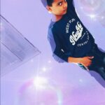 MOHD Umar