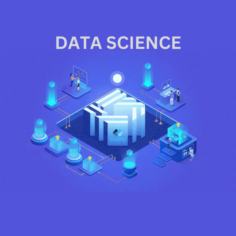 Data Science